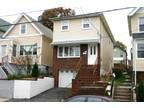 $260,000
Property For Sale at 343 Forest St Kearny, NJ