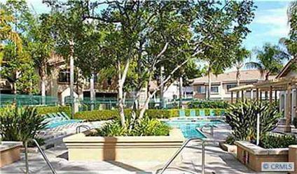 $260,000
Rancho Santa Margarita Real Estate Home for Sale. $260,000 2bd/2.0ba.