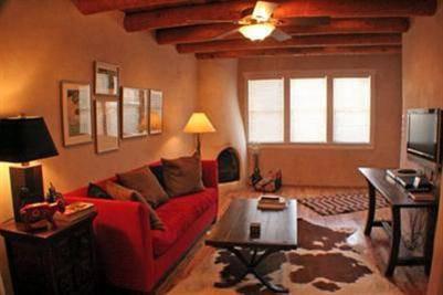 $260,000
Santa Fe Real Estate Home for Sale. $260,000 1bd/1ba. - Bonnie M Beutel of