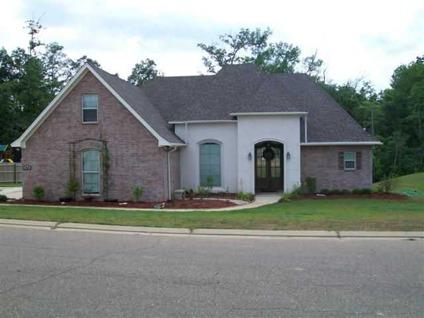 $260,000
West Monroe Real Estate Home for Sale. $260,000 4bd/3ba. - Lori Grimes of
