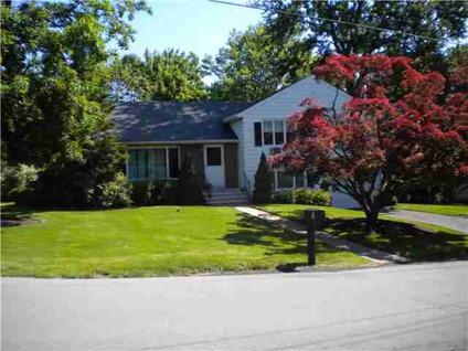 $262,000
Middletown 4BR 2.5BA, Beautifully maintained home with large
