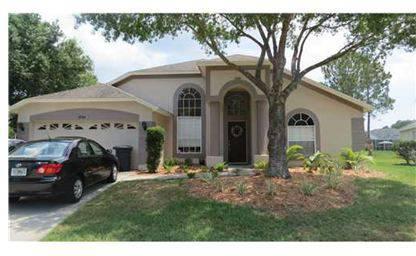 $262,000
Oldsmar 4BR 3BA, Highly desirable home located in the sought