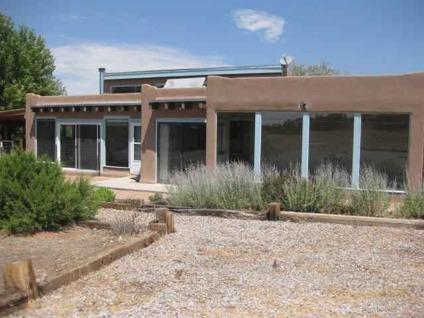 $262,000
Santa Fe Real Estate Home for Sale. $262,000 2bd/2ba. - Marilyn Von Reiter of
