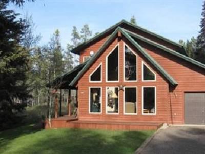 $262,500
Your McCall Cabin in the Woods