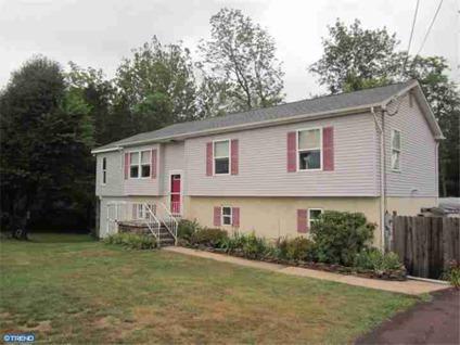 $263,000
4142 CREEK RD, Collegeville PA 19426