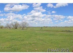 $263,250
Copperas Cove, Vacant Land in