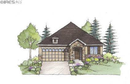 $263,526
909 Trading Post Rd, Fort Collins CO 80524