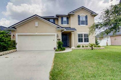 $264,000
Wynnfield Lakes Home for Sale Jacksonville Florida
