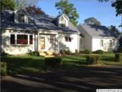 $264,309
Single Family Home in BEACHWOOD, NJ
