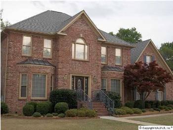 $264,600
Decatur 4BR 2.5BA, Beautiful home in prestigious Ridgeland