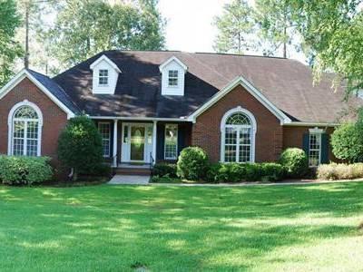 $264,900
240 Winchester Ct., West Columbia 29170