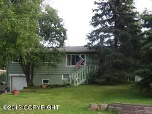 $264,900
Anchorage Real Estate Home for Sale. $264,900 3bd/2ba. - Gary Cox of