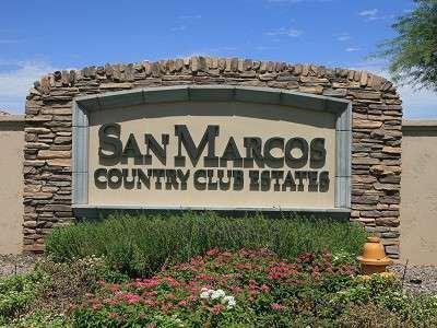 $264,900
Historic San Marcos