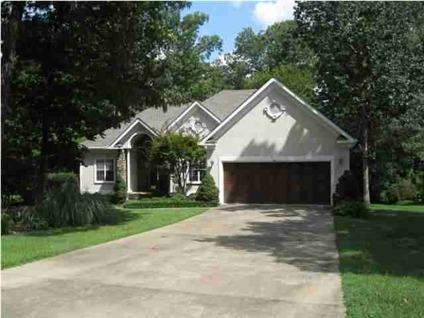 $264,900
Home for sale or real estate at 9240 LOCH HAVEN COVE OOLTEWAH TN 37363-9363