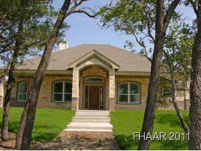$264,900
Kempner 4BR 2.5BA, Breathtaking living room with vaulted