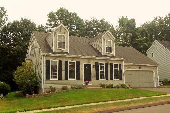 $264,900
Middletown 3BR 2BA, Gorgeous best describes this home!