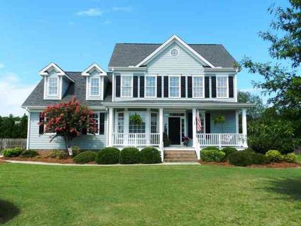 $264,900
Raleigh 3BR 2.5BA, BEAUTIFUL HOME THAT IS AT THE END OF A