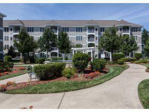 $264,900
Salem 2BR 2BA, Well appointed penthouse unit at The Club at