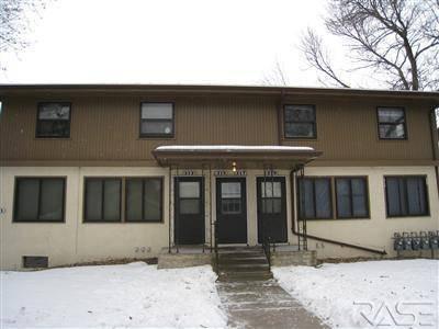 $264,900
Sioux Falls, Great CAP RATE over 10%! Easy to rent.