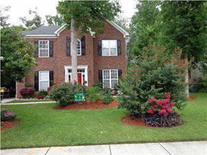 $264,900
Summerville 2.5BA, Welcome Home!!! This Gorgeous 4 bedroom