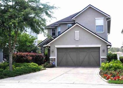 $264,900
Wow! MOVE-IN Ready, Beautifully landscaped 2 Story home w/wood floors