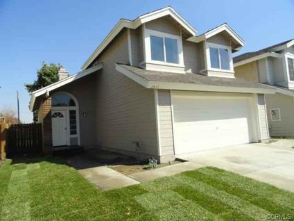 $264,950
Ontario Real Estate Home for Sale. $264,950 3bd/3.0ba. - Century 21 Masters of
