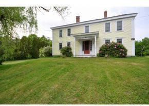 $265,000
$265,000 Single Family Home, Epping, NH