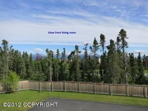 $265,000
Anchorage Real Estate Home for Sale. $265,000 3bd/2.50ba.