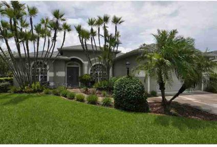 $265,000
Bradenton 3BR, ACTIVE WITH CONTRACT. Move-in ready home in
