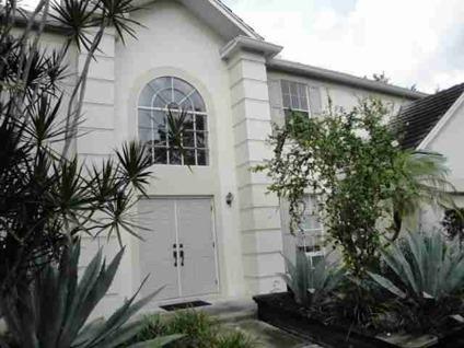 $265,000
Coral Springs Four BR 2.5 BA, A1692918 POOL HOME, TWO STORY