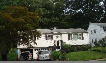 $265,000
Dover 3BR 1.5BA, Listing agent and office: Elaine San Pedro