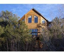 $265,000
Fantastic Affordable Home in Cedar Crest