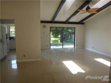 $265,000
Homes for Sale in American Homes at Boca Raton, Boca Raton, Florida
