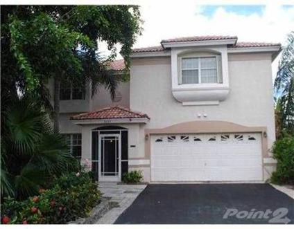 $265,000
Homes for Sale in Holiday East, Margate, Florida