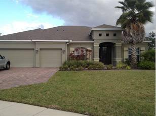 $265,000
Huge beautiful home! Must see to believe!, Saint Cloud, FL