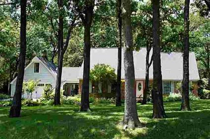 $265,000
Keller 4BR 2BA, Fantastic Home on Beautifully Landscaped
