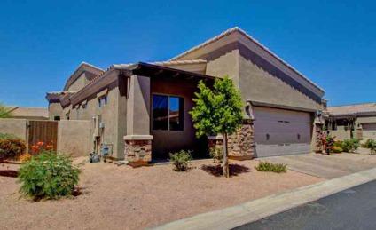 $265,000
Mesa 3BR 2BA, Welcome to Tuscany Villas