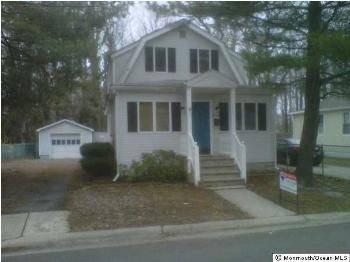 $265,000
Middletown 3BR 2BA, Great home on a great street in
