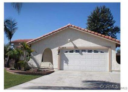 $265,000
Ontario Real Estate Home for Sale. $265,000 4bd/2.0ba. - Century 21 Masters of