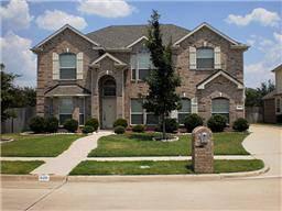 $265,000
Plano 5BR 3.5BA, OWNER FINANCING with NO BANK QUALIFYING.