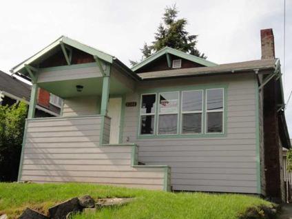 $265,000
Seattle Real Estate Home for Sale. $265,000 2bd/1ba. - Wendy Redding of