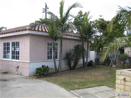 $265,000
Single Family Residence, Other - Santa Ana, CA