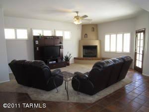 $265,000
Tucson 4BR 3BA, Wow, this one is top notch!