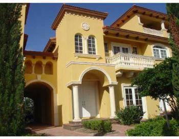 $265,500
Boca Raton 3BR 2.5BA, Tuscany Village, a new upscale