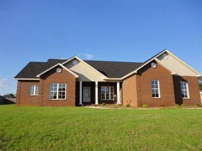 $265,707
Nice Home In Curington Farms