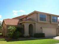 $267,000
The Foothills of Ahwatukee