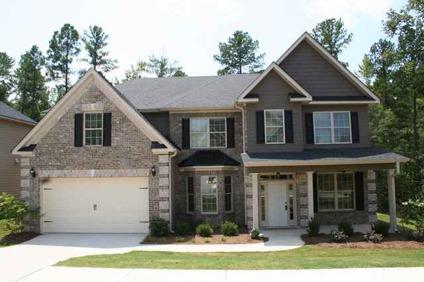 $267,100
Augusta 5BR 4BA, BALDWIN PLACE IS LOCATED IN THE HEART OF