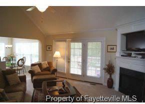 $267,975
Fayetteville 3BR 3BA, -THIS CUSTOM HOME HAS THE QUALITY