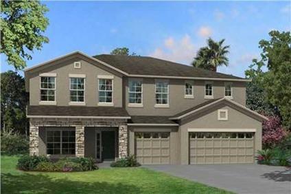 $267,990
Tampa 2.5BA, HARD TO FIND City Convenience with a Rural