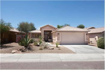 $268,000
Cave Creek Tatum Ranch Real Estate with Swimming Pool in 85331
